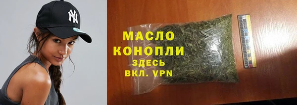 дживик Иннополис
