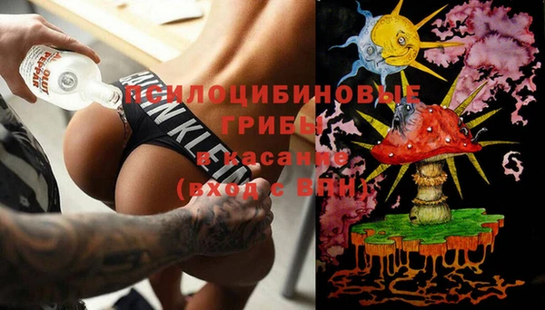 каннабис Аркадак