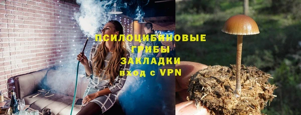 МДМА Арсеньев