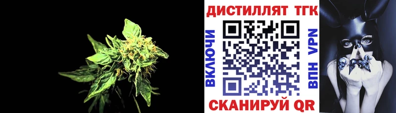 Дистиллят ТГК концентрат Отрадный